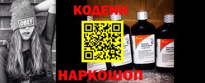 гашик Кулебаки